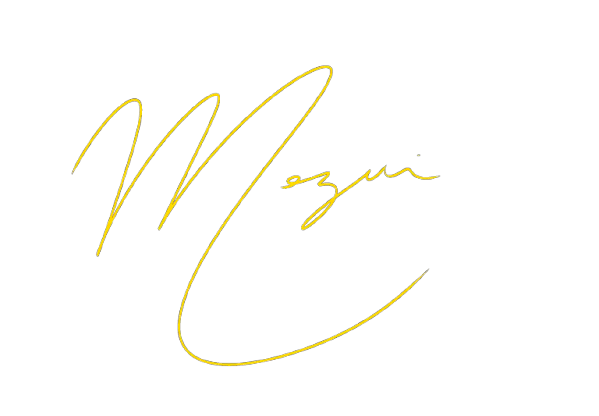 untitled artwork 42 removebg preview