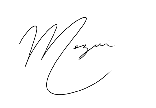 untitled artwork 4 removebg preview