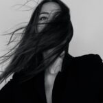 ayo ogunseinde uqt55tgbqzi unsplash