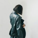 frank flores t3836ymtfw8 unsplash