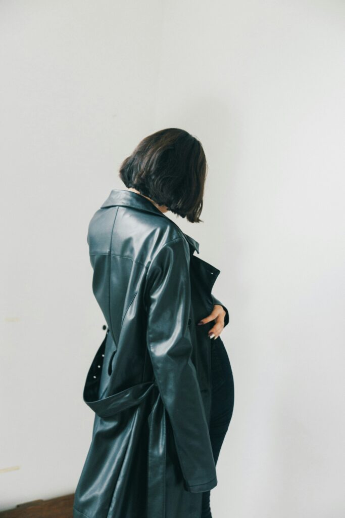 frank flores t3836ymtfw8 unsplash