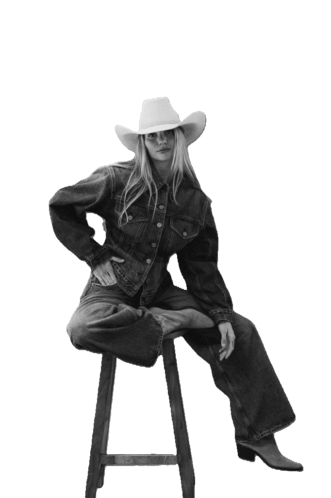 25cb41aee5d4a951f45a3813bd8a1129 1