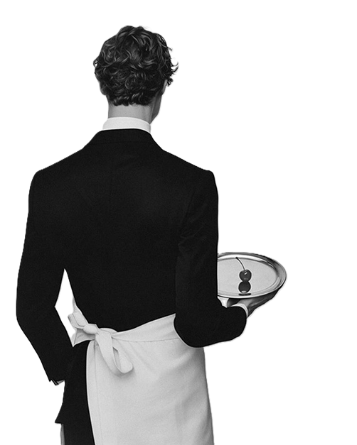 2bcedcc8dd5e33ef47490f3141650dbb 1