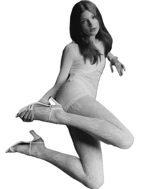 6c8583e2678195e22322ed5122966a6f 1