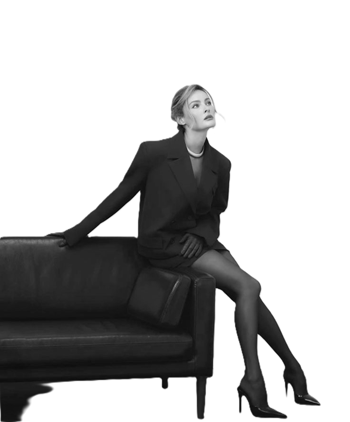 856c89c74b5fcc2c19dd111971bf655b 1