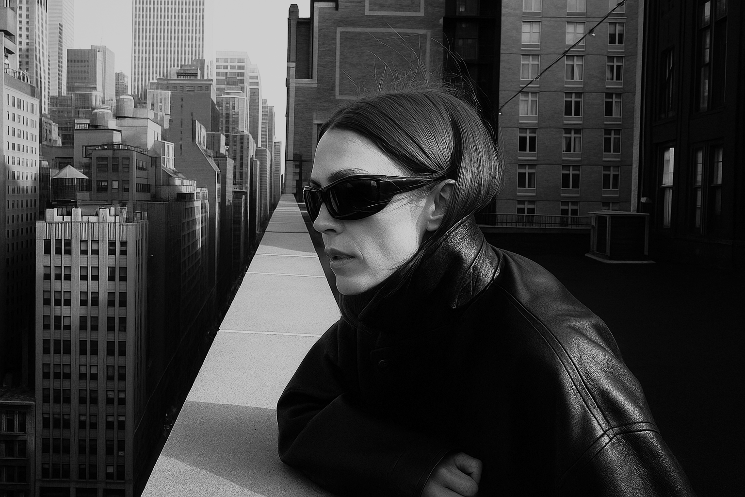 chatgpt image 29 oct 2025, 10 28 49 p.m.