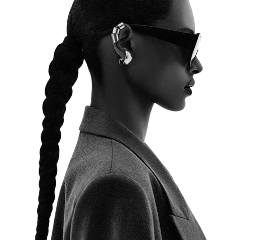 rectangle 26 removebg preview