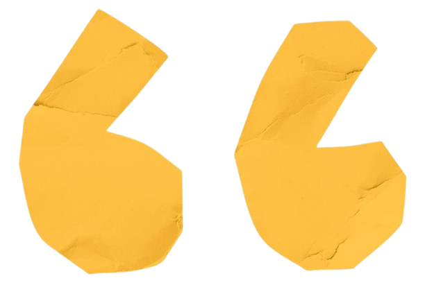 image removebg preview 2025 09 28t152840.197