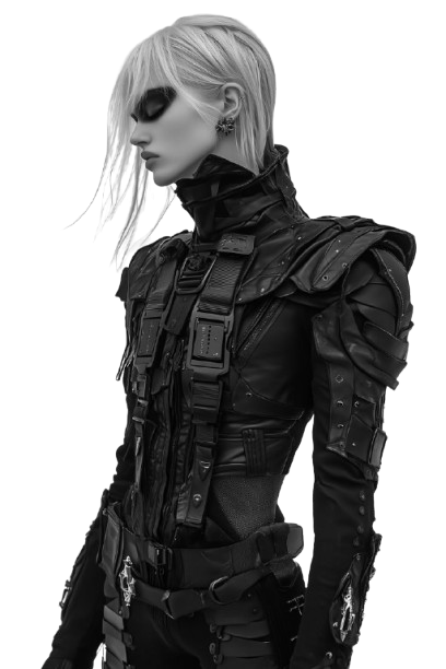 image removebg preview