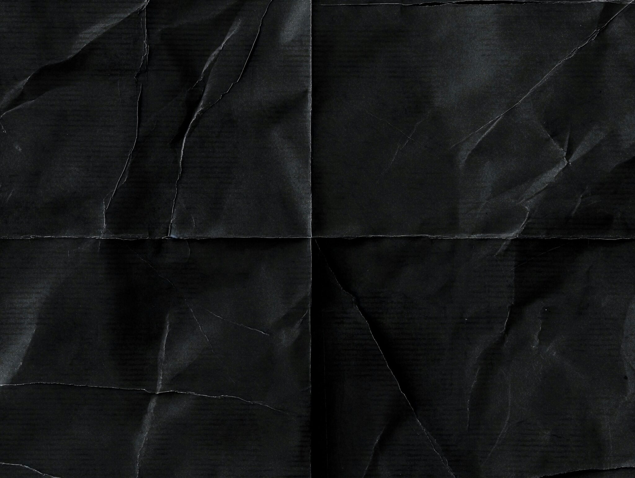 paper junkie qgblv6ric o unsplash