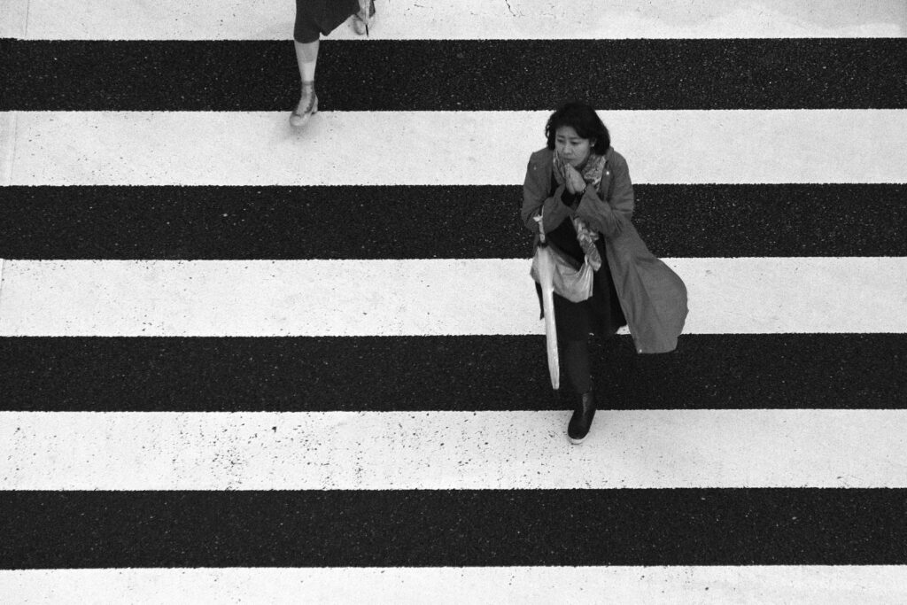 wen xiao zw0rolx9qua unsplash