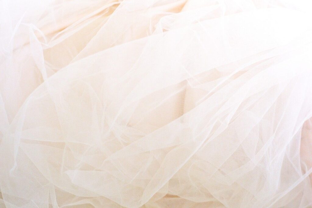 6f015de183f25ce592dd80fc48f6afc7