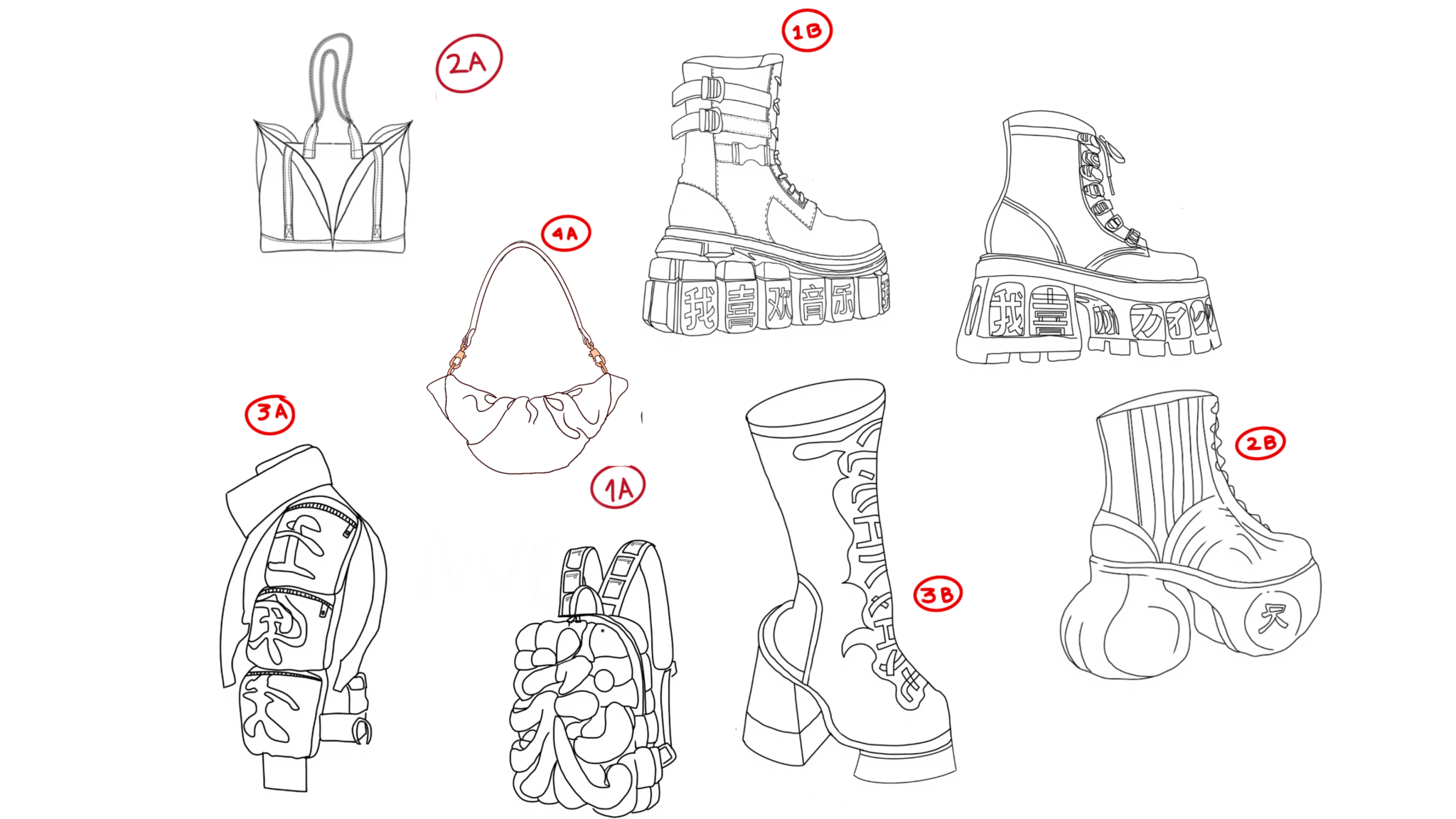 bitacora accesorios final (1)