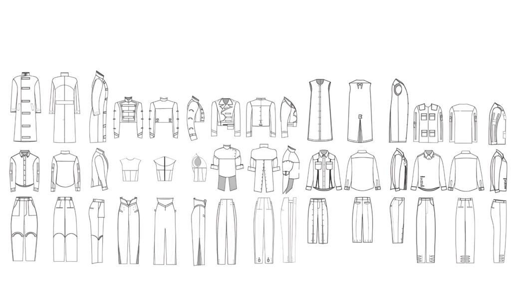 bitacora de diseÑo taller iii 10