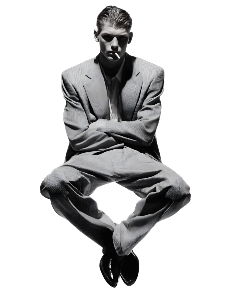 bitacora de diseÑo taller iii 2