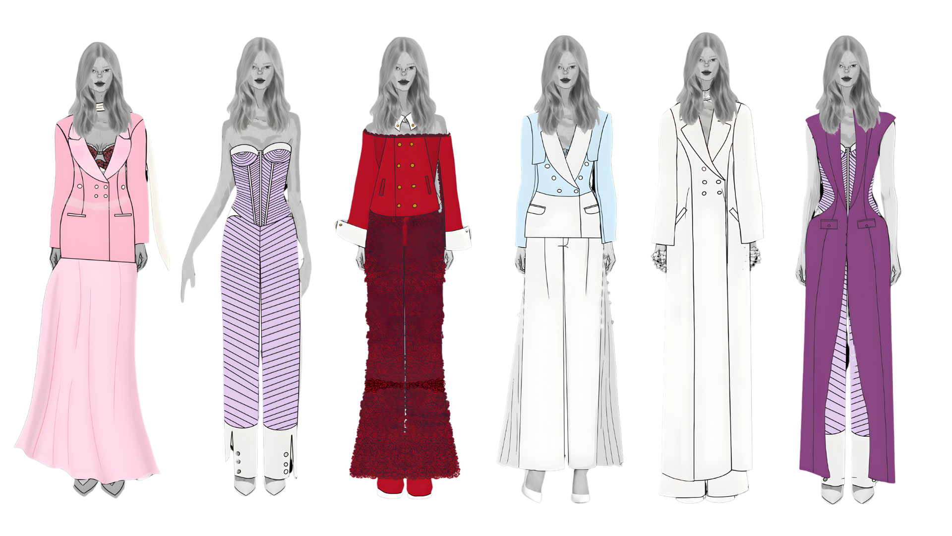 bitacora de diseÑo taller iii (26)