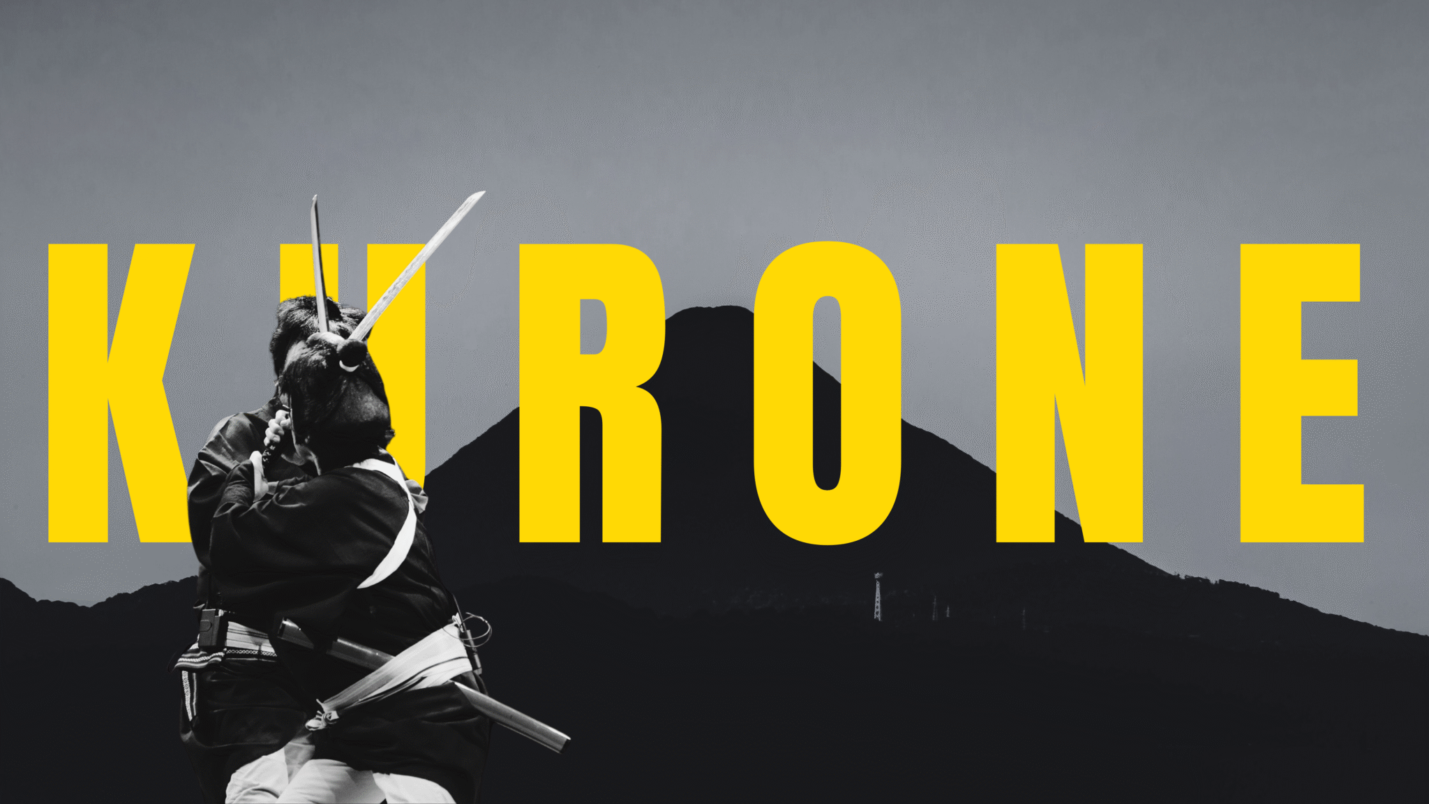 bitacora de diseÑo taller iii (27)