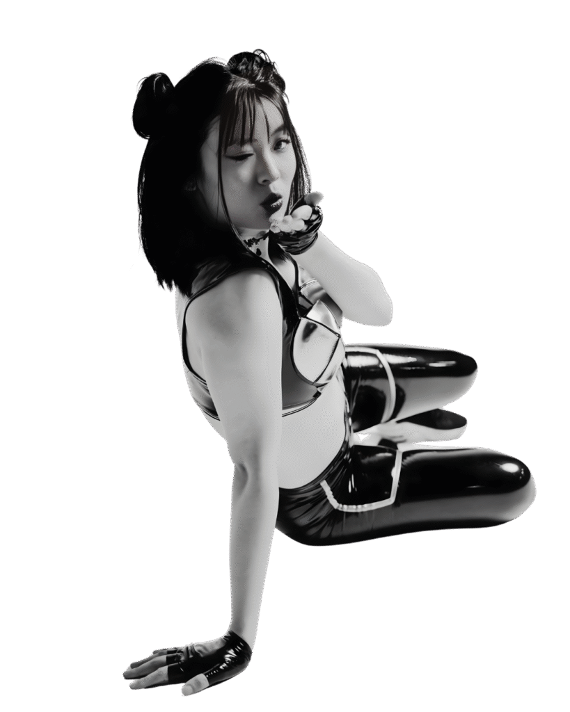 bitacora de diseÑo taller iii (29)