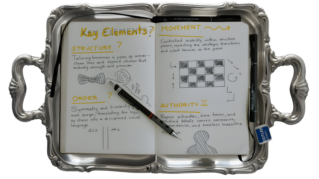 bitacora de diseÑo taller iii 3