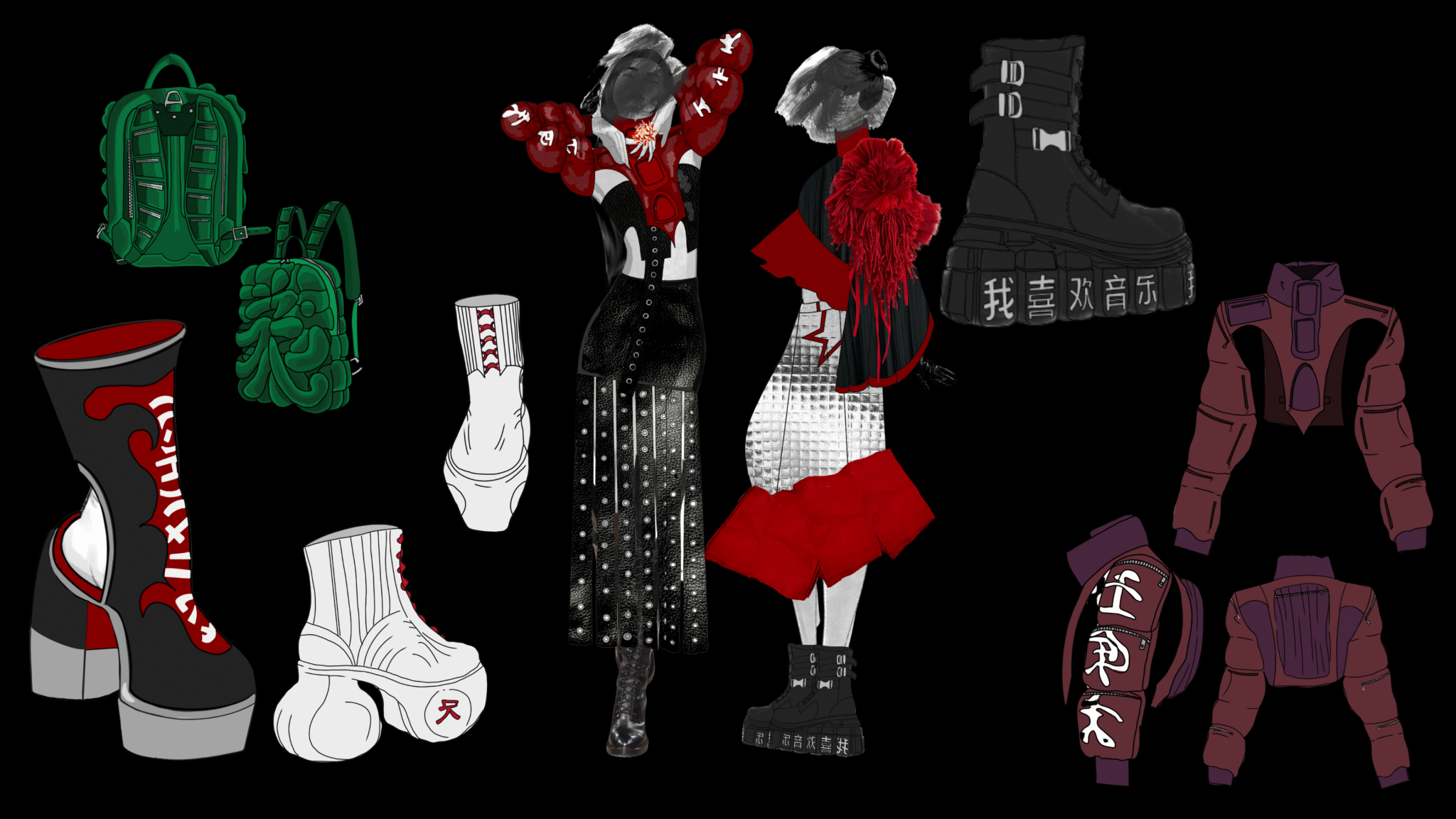 bitacora de diseÑo taller iii (31)