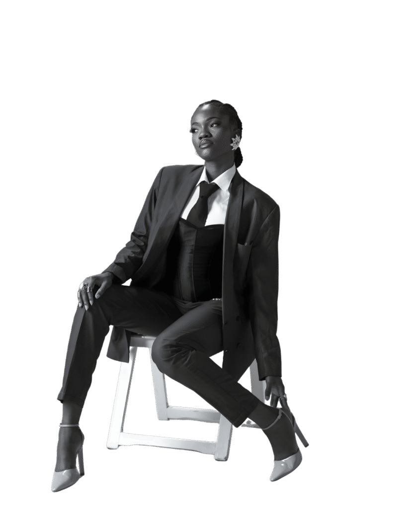 bitacora de diseÑo taller iii (34)