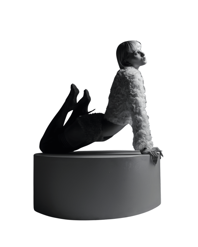 bitacora de diseÑo taller iii (37)