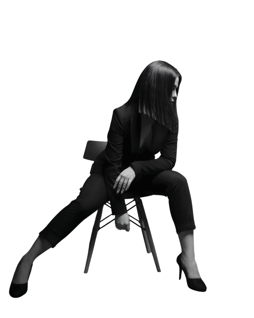 bitacora de diseÑo taller iii (38)