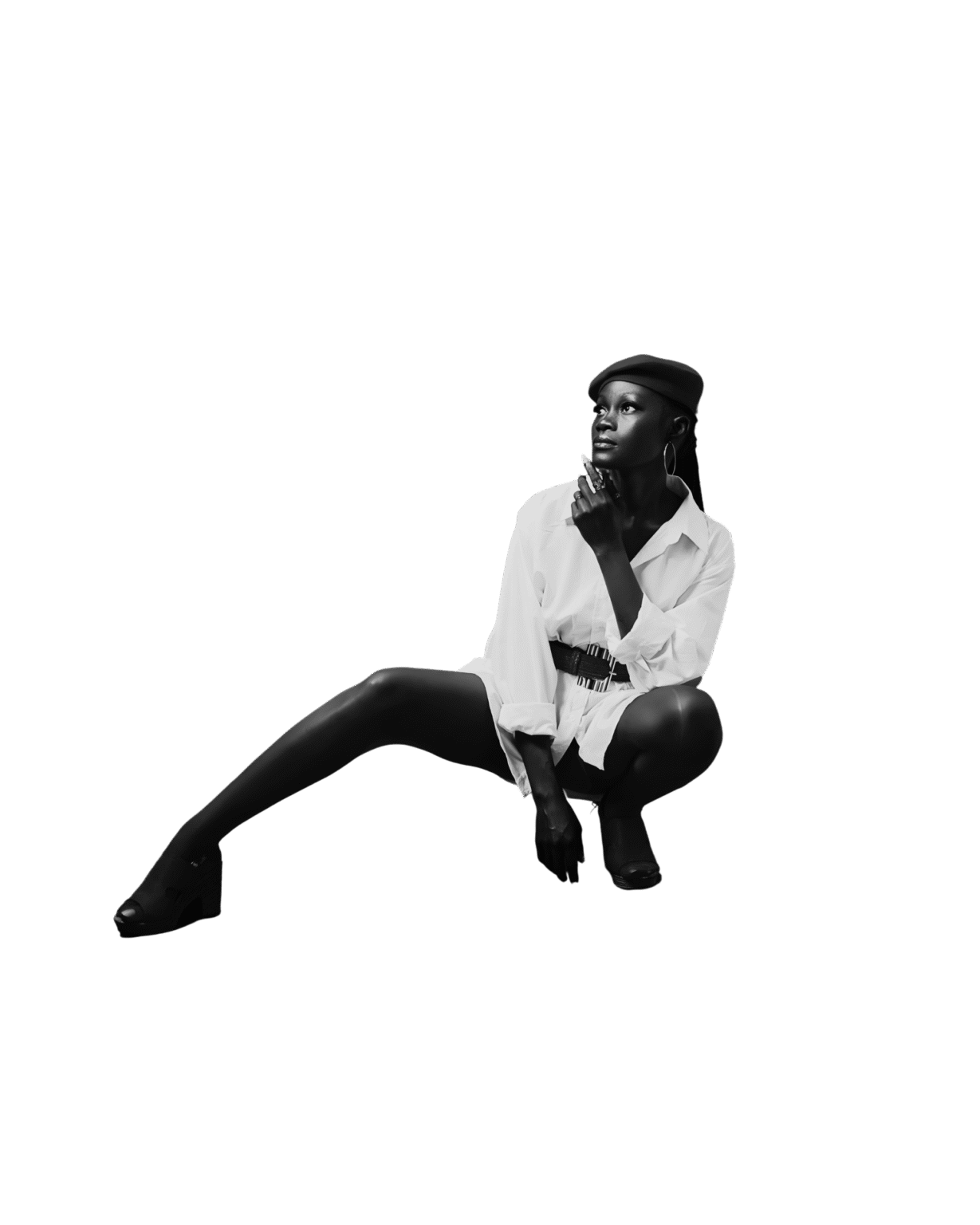 bitacora de diseÑo taller iii (39)