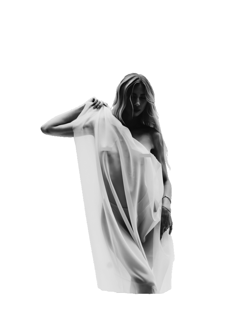 bitacora de diseÑo taller iii (41)