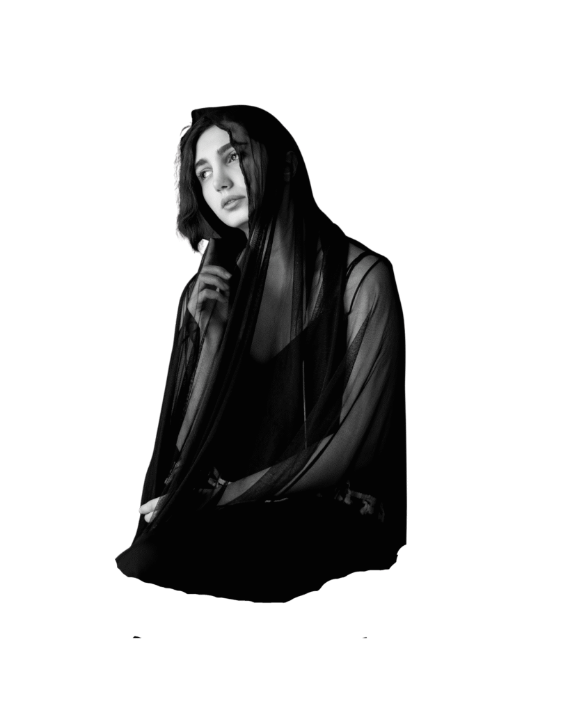 bitacora de diseÑo taller iii (42)