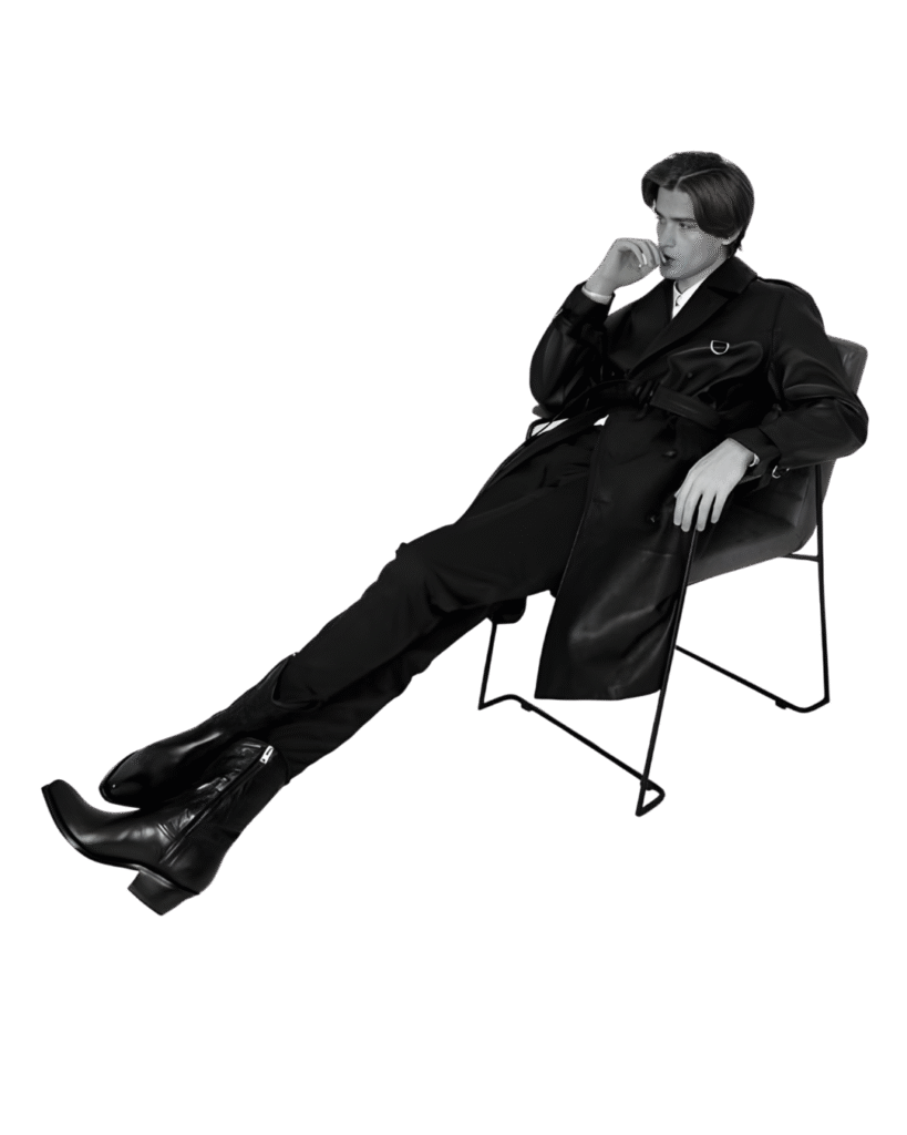 bitacora de diseÑo taller iii 8