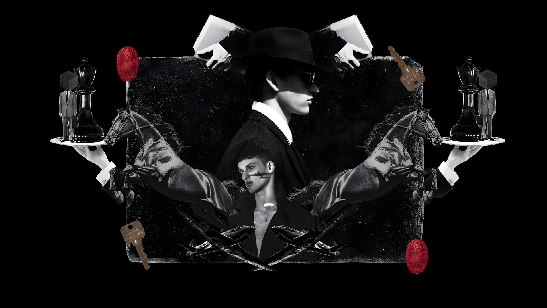 bitacora de diseÑo taller iii