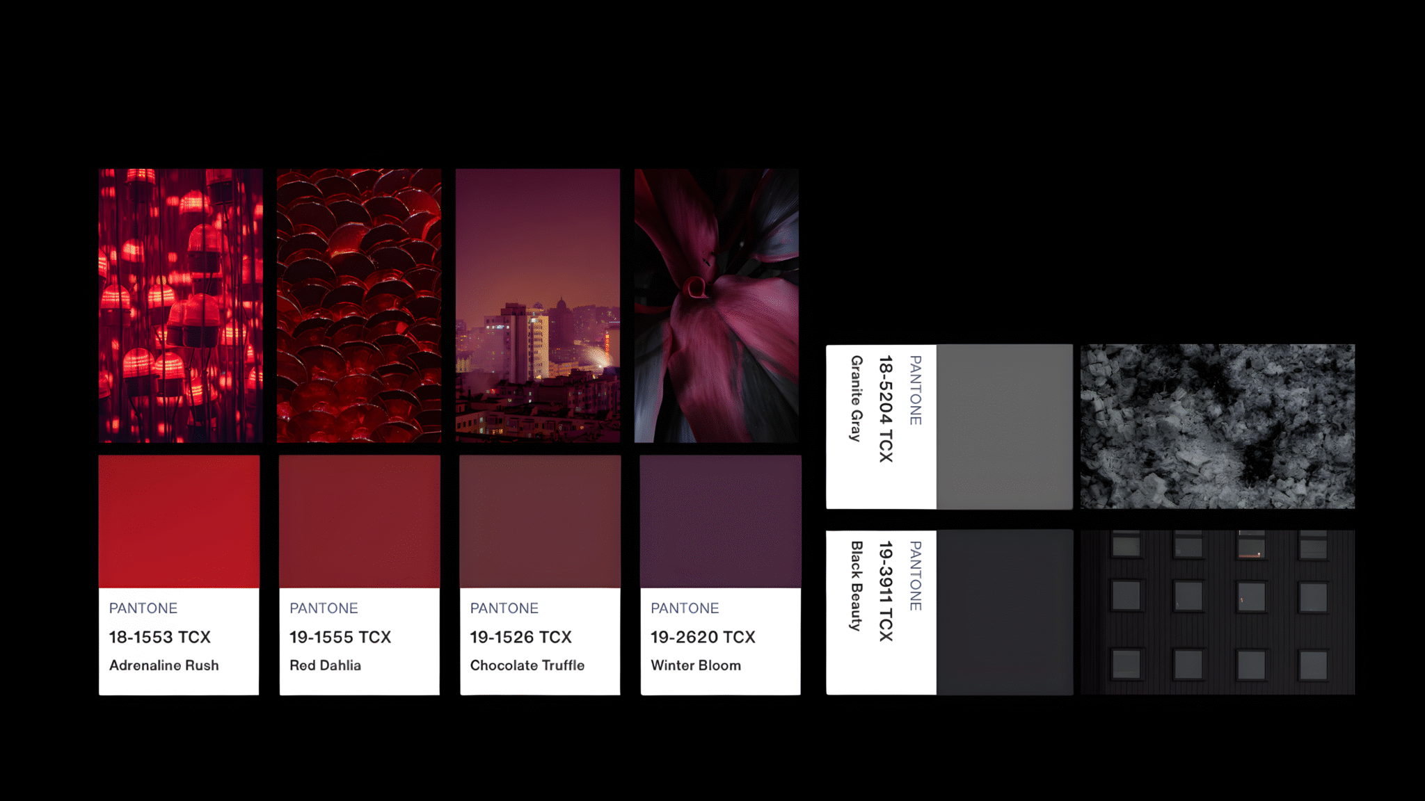 diseño sin título 2