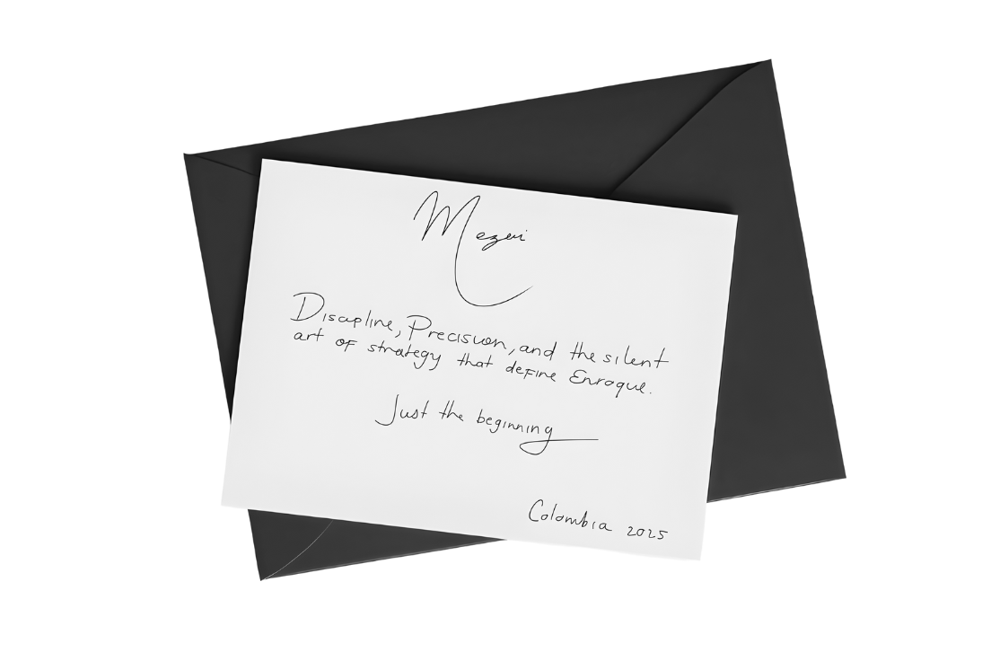 diseño sin título (3)