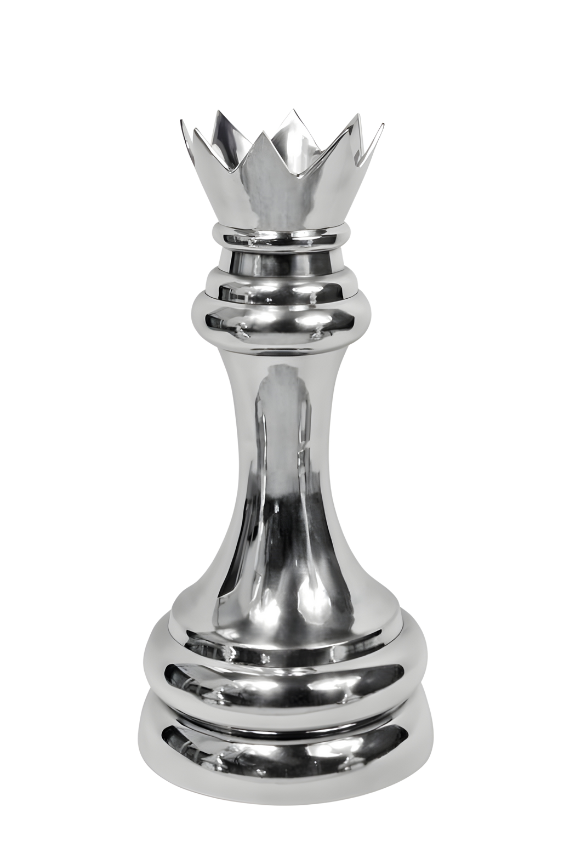 diseño sin título (4)