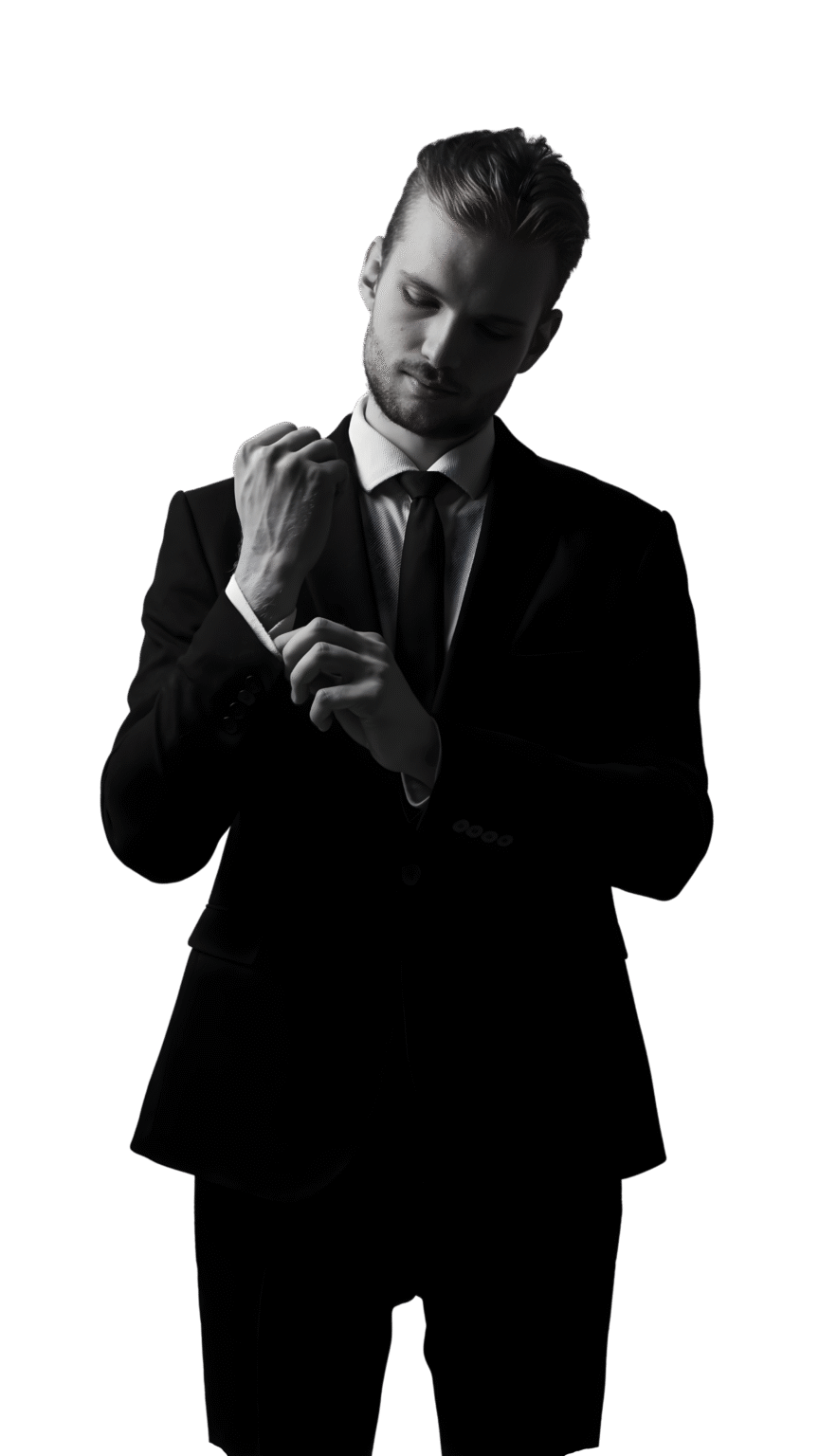 diseño sin título (5)