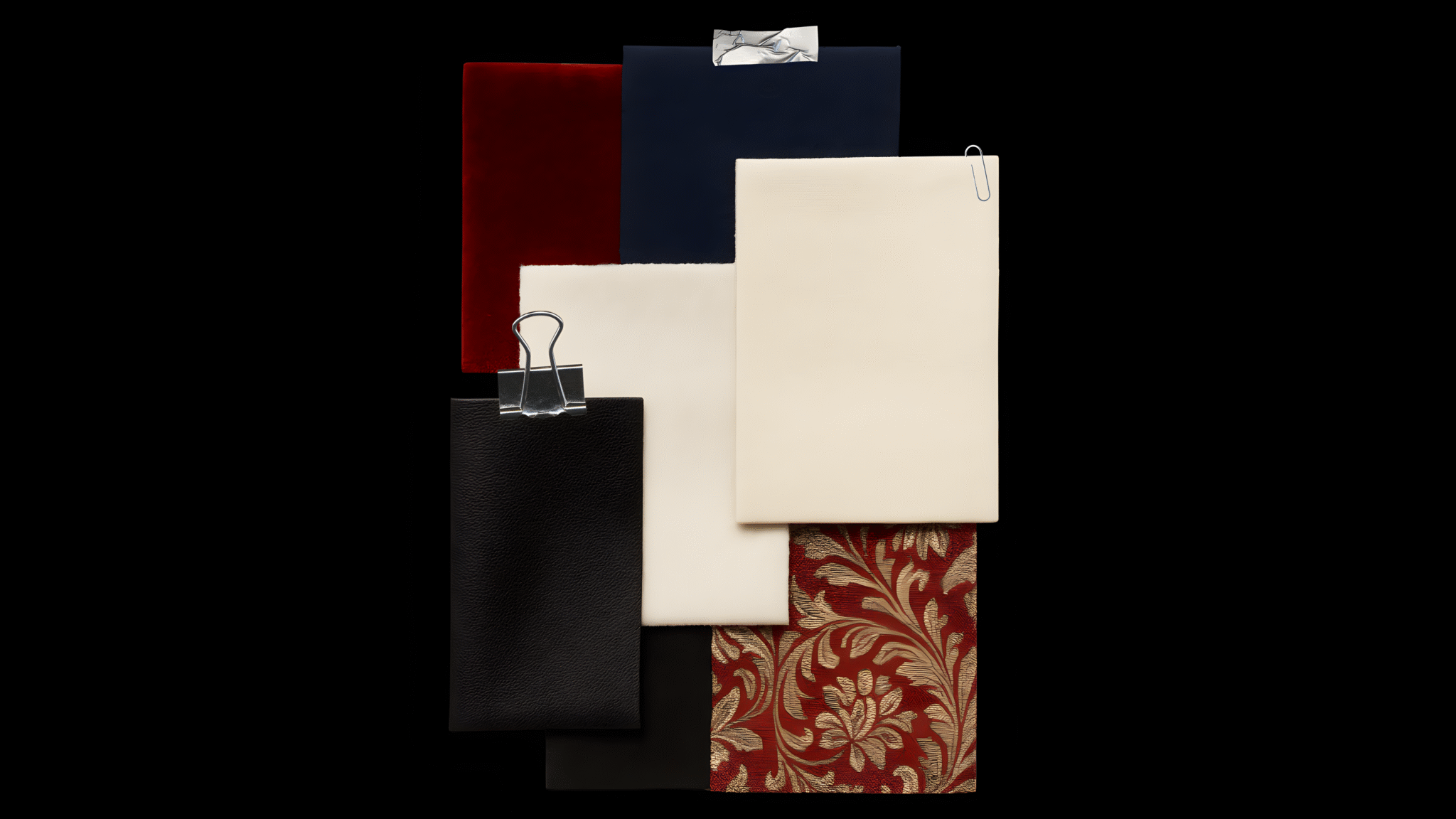 diseño sin título 7