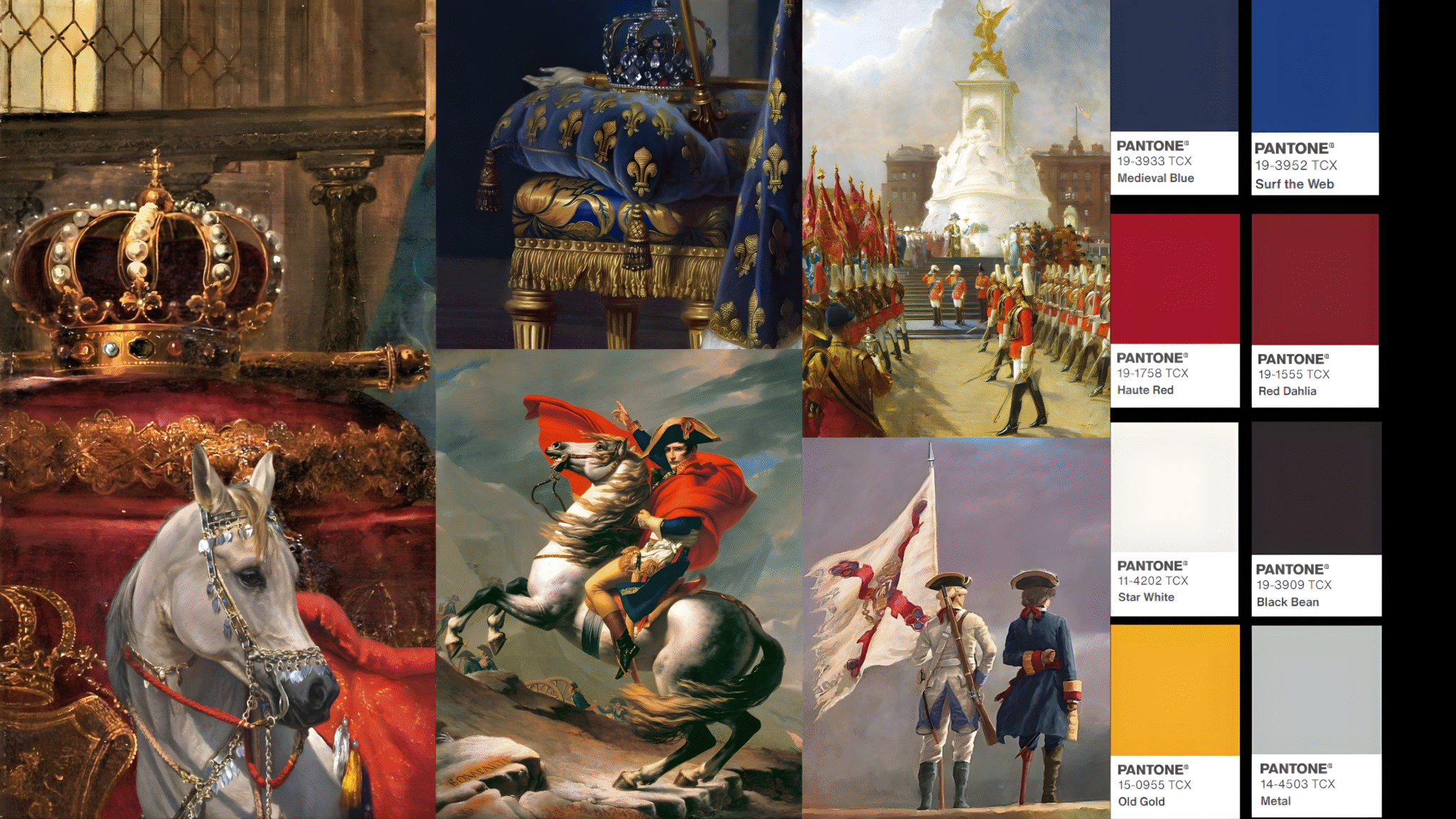 diseño sin título (7)