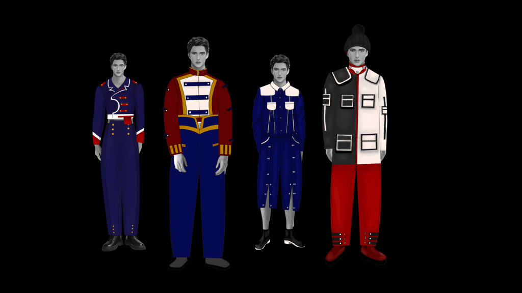 diseño sin título (8)