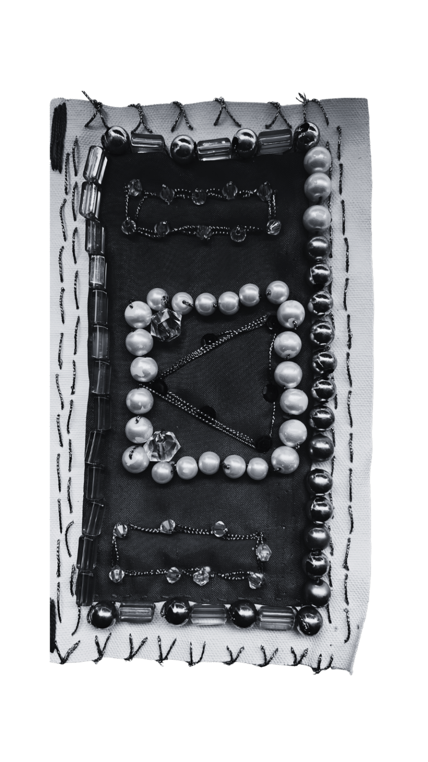 diseño sin título (9)