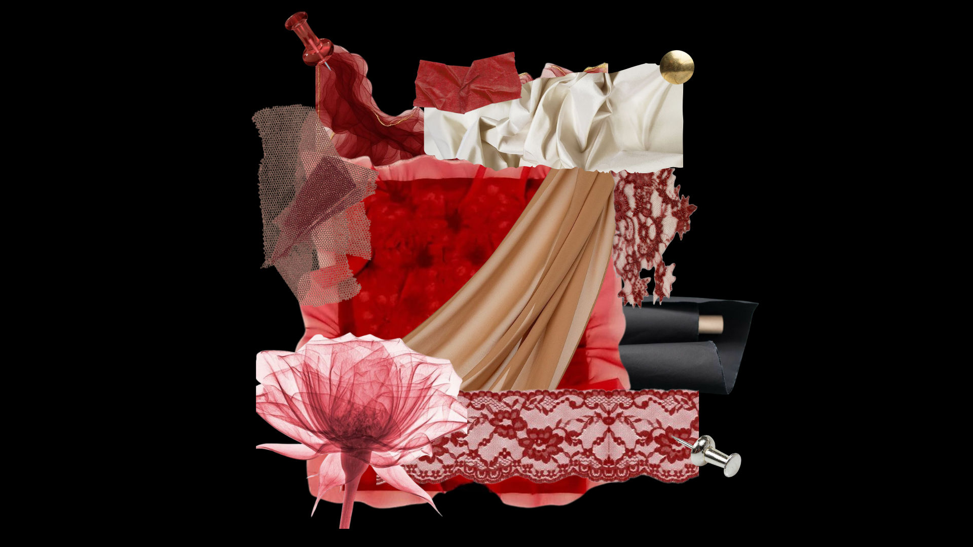 materia portafolio (1)