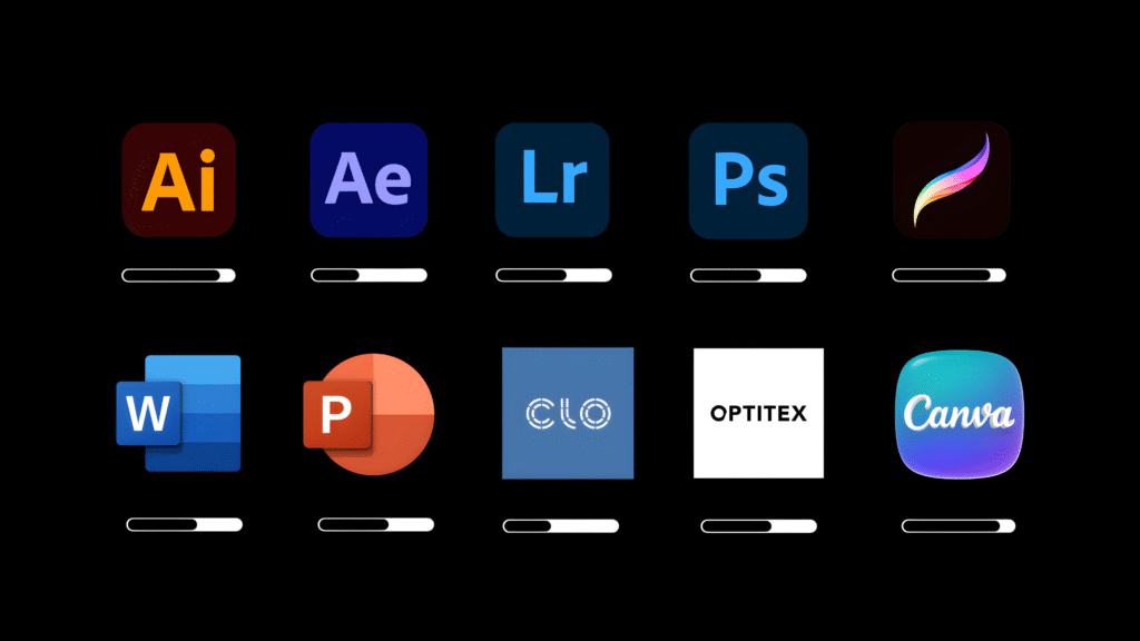 materia portafolio 2
