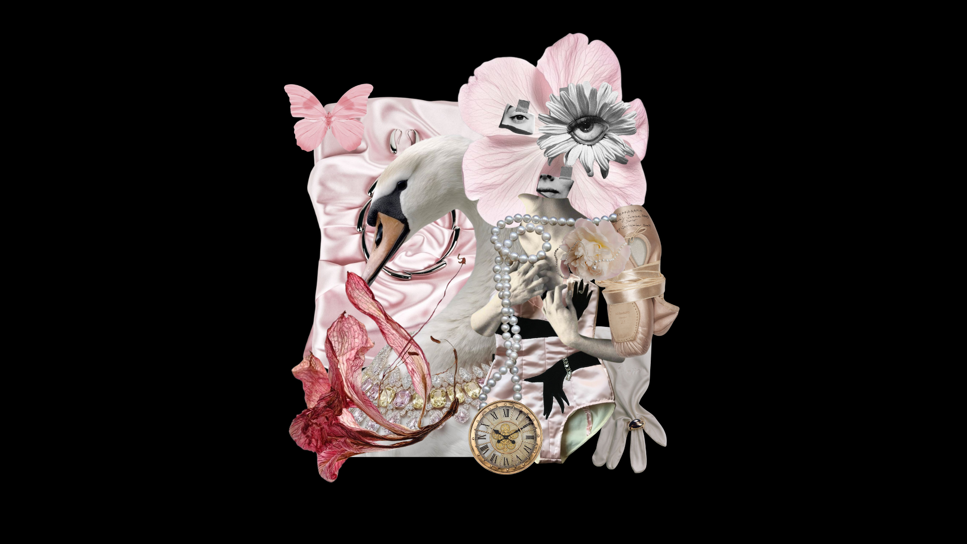 materia portafolio (7)