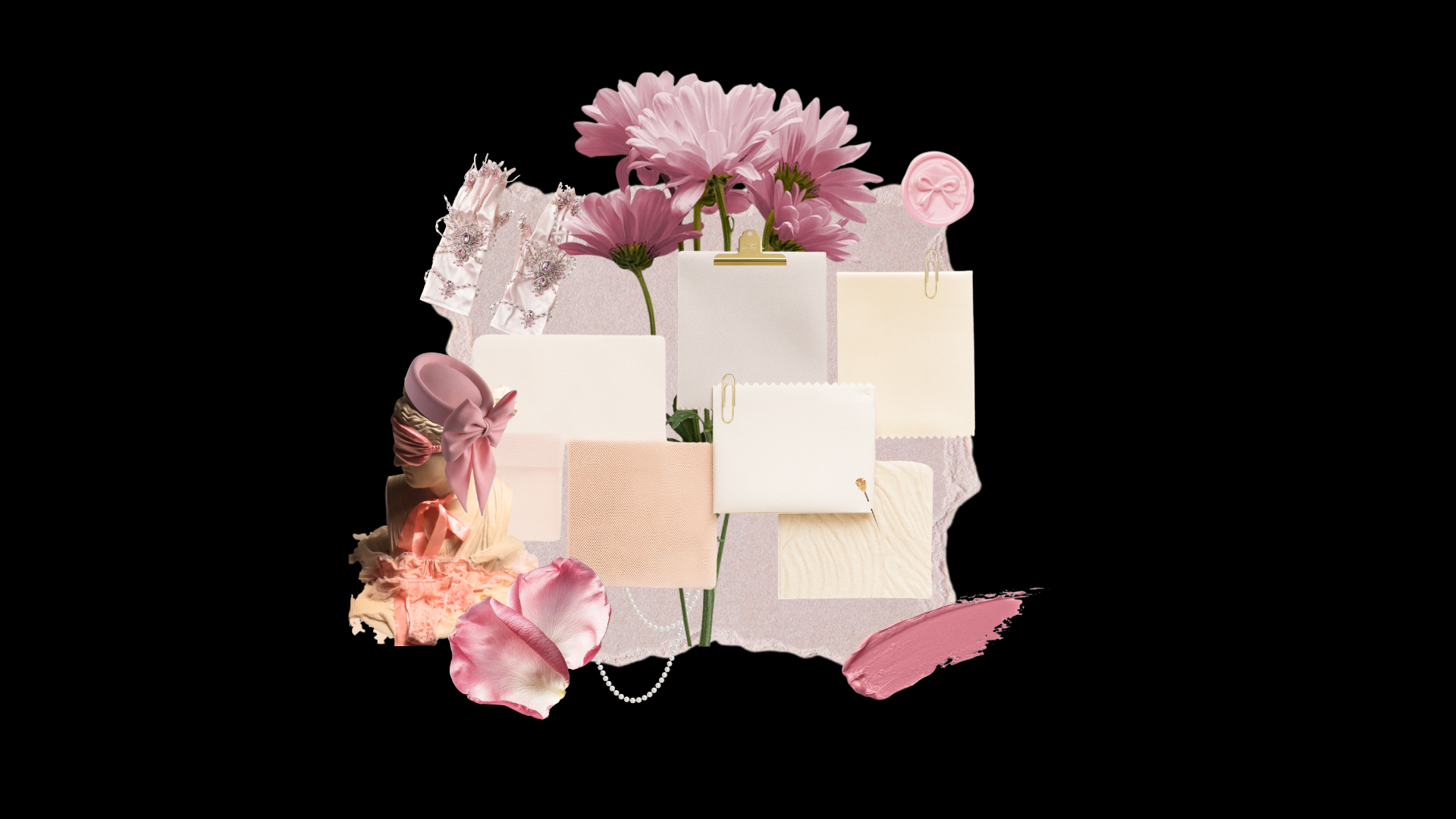 materia portafolio (8)