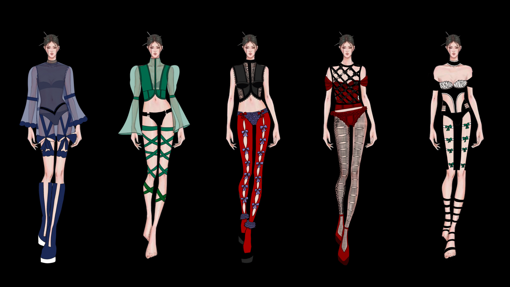 portafolio lago de los cisnes (1)