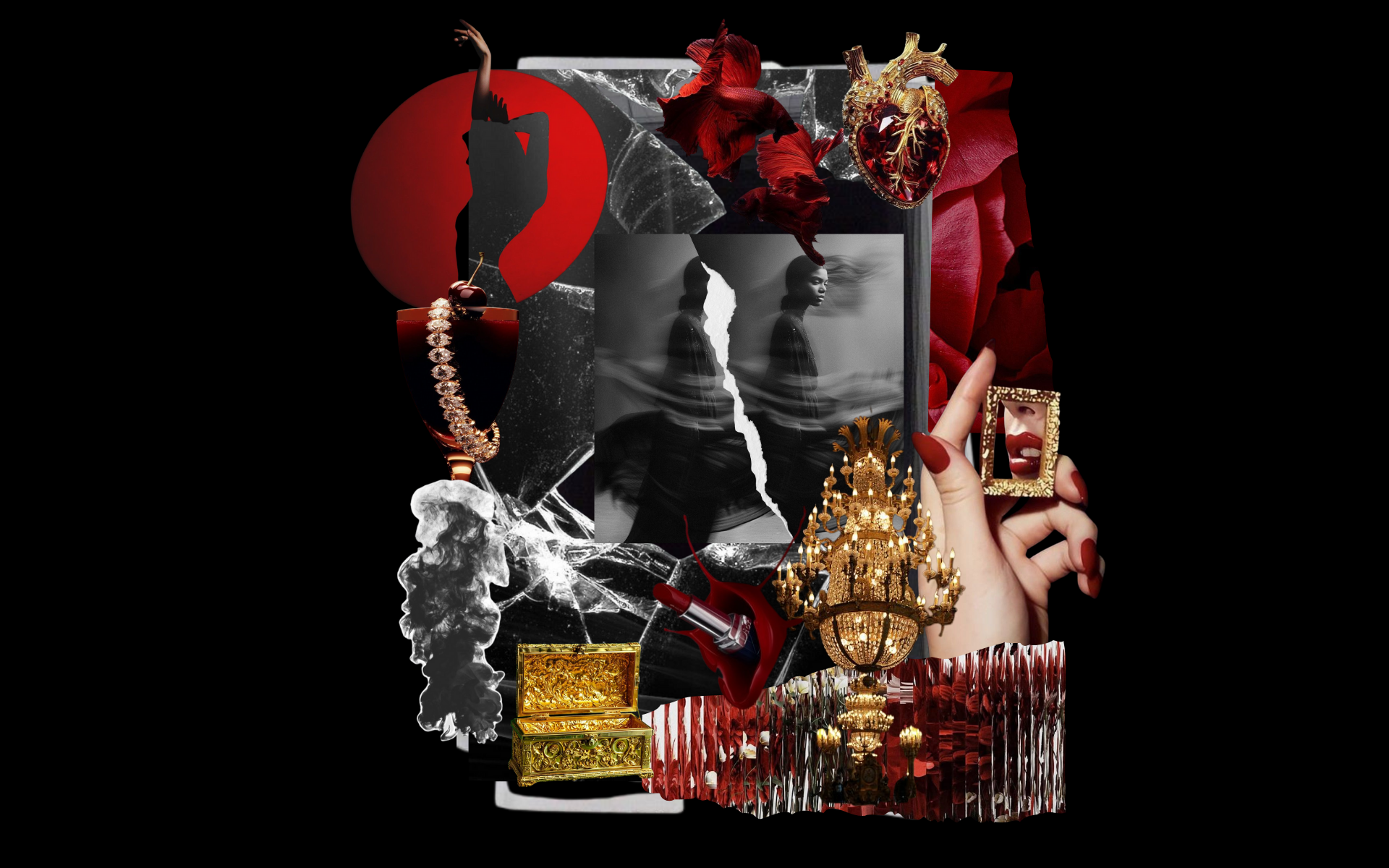 secciones pagina web (1)