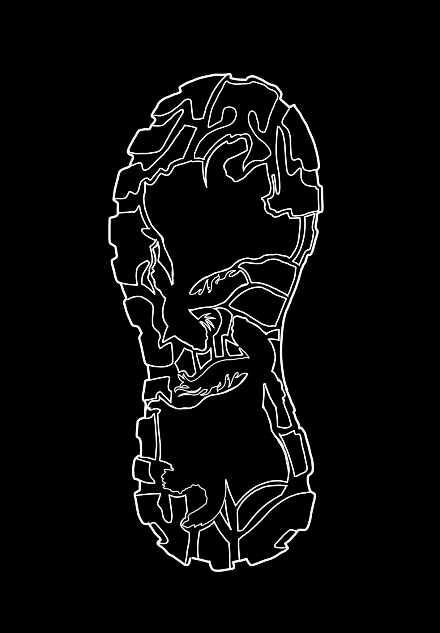 untitled artwork 1 (15)