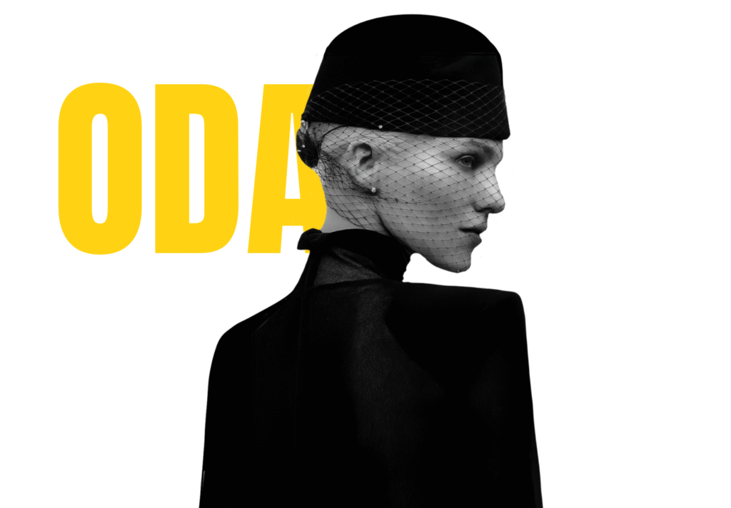 untitled artwork (46)