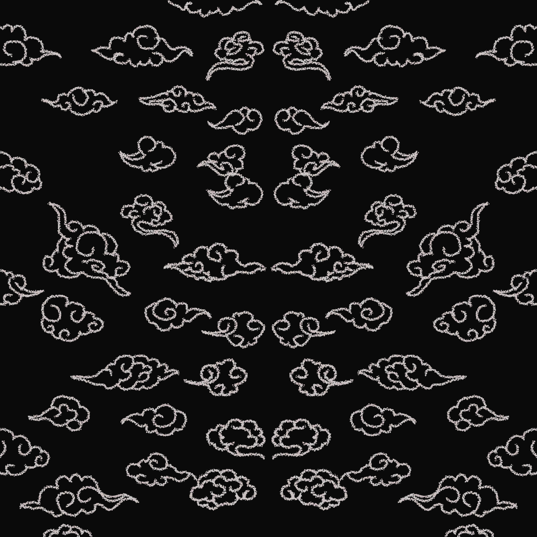 untitled artwork (47)