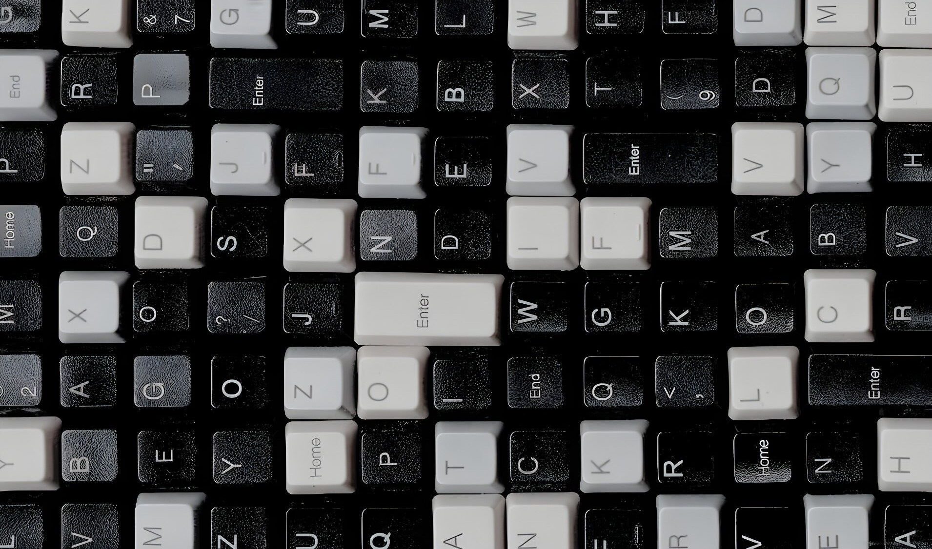 c0b83449d38115a888e041d4bb9cf5a8